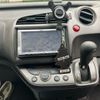 honda stream 2008 -HONDA--Stream DBA-RN6--RN6-1065676---HONDA--Stream DBA-RN6--RN6-1065676- image 15