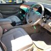 toyota brevis 2006 CFJ1526249 image 6
