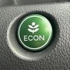 honda n-box 2016 -HONDA--N BOX DBA-JF1--JF1-2519794---HONDA--N BOX DBA-JF1--JF1-2519794- image 15