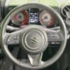 suzuki jimny 2020 -SUZUKI--Jimny 3BA-JB64W--JB64W-147490---SUZUKI--Jimny 3BA-JB64W--JB64W-147490- image 9