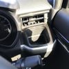 daihatsu move 2017 -DAIHATSU--Move DBA-LA150S--LA150S-1048692---DAIHATSU--Move DBA-LA150S--LA150S-1048692- image 24