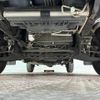 mazda bongo-truck 2018 GOO_NET_EXCHANGE_0509824A30250709W013 image 22