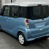 mitsubishi ek-space 2018 -MITSUBISHI--ek Space B11A-0306243---MITSUBISHI--ek Space B11A-0306243- image 2
