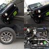 suzuki jimny 2022 -SUZUKI--Jimny 3BA-JB64W--JB64W-266146---SUZUKI--Jimny 3BA-JB64W--JB64W-266146- image 4