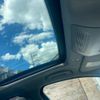 bmw 5-series 2010 -BMW--BMW 5 Series DBA-FR30--WBAFR12000C549289---BMW--BMW 5 Series DBA-FR30--WBAFR12000C549289- image 18