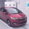 honda fit 2018 -HONDA--Fit GP5-1314689---HONDA--Fit GP5-1314689- image 1