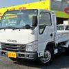 isuzu elf-truck 2017 GOO_NET_EXCHANGE_0208643A30240930W002 image 2