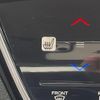 honda vezel 2018 quick_quick_RU3_RU3-1321077 image 7