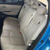 nissan leaf 2020 CFJ1851233 image 6