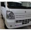 suzuki carry-truck 2021 quick_quick_3BD-DA16T_DA16T-656804 image 19