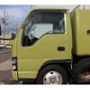 isuzu elf-truck 2005 GOO_NET_EXCHANGE_0706572A30250615W003 image 54