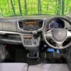 suzuki wagon-r 2013 -SUZUKI--Wagon R DBA-MH34S--MH34S-730106---SUZUKI--Wagon R DBA-MH34S--MH34S-730106- image 2