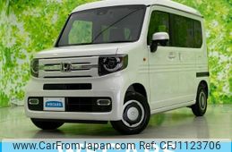 honda n-van 2024 quick_quick_JJ1_JJ1-5106909