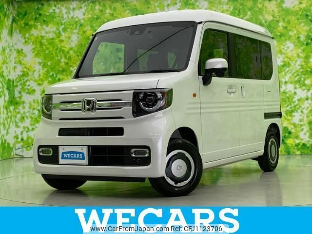 honda n-van 2024 quick_quick_JJ1_JJ1-5106909 image 1