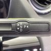 mercedes-benz b-class 2020 CFJ1796082 image 13