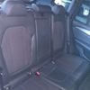 bmw x3 2018 -BMW--BMW X3 LDA-TX20--WBATX32010LB22825---BMW--BMW X3 LDA-TX20--WBATX32010LB22825- image 7