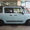 suzuki spacia 2021 quick_quick_4AA-MK53S_MK53S-937875 image 4