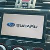 subaru wrx 2014 CFJ1597583 image 2