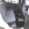 mazda carol 2019 CFJ0527576 image 32