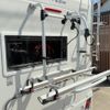 toyota camroad 2023 CFJ1709871 image 50