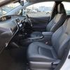 toyota prius 2019 -TOYOTA--Prius DAA-ZVW51--ZVW51-6085931---TOYOTA--Prius DAA-ZVW51--ZVW51-6085931- image 6