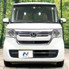 honda n-box 2023 -HONDA--N BOX 6BA-JF3--JF3-2398105---HONDA--N BOX 6BA-JF3--JF3-2398105- image 14
