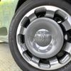 toyota sienta 2023 quick_quick_MXPL10G_MXPL10-1032593 image 15