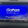 honda freed 2019 -HONDA--Freed 6BA-GB5--GB5-3104395---HONDA--Freed 6BA-GB5--GB5-3104395- image 20