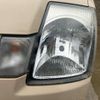 suzuki alto 2009 -SUZUKI--Alto DBA-HA24S--HA24S-655135---SUZUKI--Alto DBA-HA24S--HA24S-655135- image 11