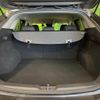 mazda cx-5 2021 CFJ1746077 image 10