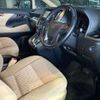 toyota vellfire 2016 -TOYOTA--Vellfire DBA-AGH30W--AGH30-0068360---TOYOTA--Vellfire DBA-AGH30W--AGH30-0068360- image 6