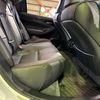 toyota crown-athlete-series 2017 CFJ1825229 image 44