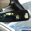 citroen c5 2025 CFJ1741591 image 16