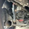 mazda demio 2017 quick_quick_CBA-DJLFS_DJLFS-500006 image 18