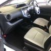 toyota aqua 2018 -TOYOTA--AQUA DAA-NHP10--NHP10-6727206---TOYOTA--AQUA DAA-NHP10--NHP10-6727206- image 13