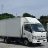 toyota dyna-truck 2016 GOO_NET_EXCHANGE_0602526A30240718W002 image 18