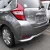 nissan note 2017 -NISSAN--Note HE12--HE12-082303---NISSAN--Note HE12--HE12-082303- image 13