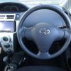 toyota vitz 2006 -TOYOTA--Vitz DBA-SCP90--SCP90-0023411---TOYOTA--Vitz DBA-SCP90--SCP90-0023411- image 10