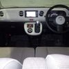 daihatsu mira-cocoa 2014 -DAIHATSU 【名変中 】--Mira Cocoa L685S--0182854---DAIHATSU 【名変中 】--Mira Cocoa L685S--0182854- image 4