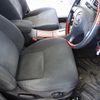 toyota allion 2004 24432501 image 25