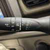 suzuki alto-lapin 2023 -SUZUKI--Alto Lapin 5BA-HE33S--HE33S-415388---SUZUKI--Alto Lapin 5BA-HE33S--HE33S-415388- image 21