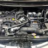 toyota aqua 2022 quick_quick_MXPK11_MXPK11-2058967 image 18
