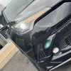 toyota c-hr 2018 CFJ1499838 image 50