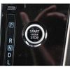 nissan serena 2021 -NISSAN--Serena 5AA-GC27--GC27-069499---NISSAN--Serena 5AA-GC27--GC27-069499- image 5