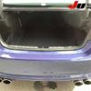 bmw alpina 2015 CFJ1657010 image 28