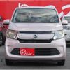 honda n-wgn 2014 CFJ1844140 image 12