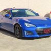 subaru brz 2019 CFJ1765567 image 2