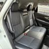 nissan x-trail 2016 CFJ1600313 image 8