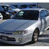 toyota corolla-levin 2000 -TOYOTA--Corolla Levin AE111--AE111-5071843---TOYOTA--Corolla Levin AE111--AE111-5071843- image 33