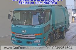 nissan diesel-ud-condor 2013 -NISSAN--Condor MK38L-11259---NISSAN--Condor MK38L-11259-